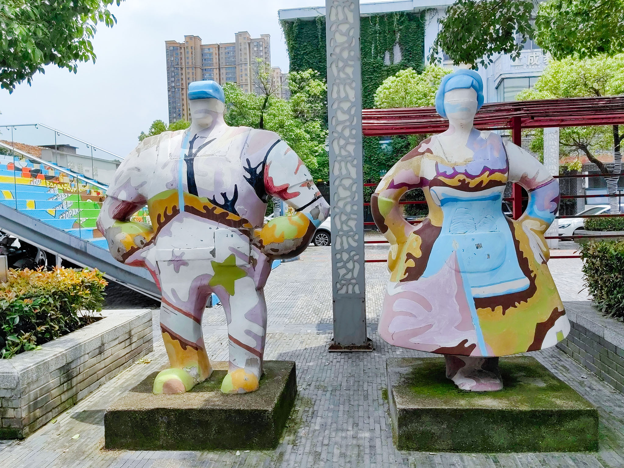 园区图片4